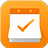 icon com.shopbell.bellalert 6.6.0