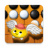 icon BadukPop 1.21.6