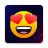 icon New Year 2025 5.0