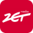 icon RadioZET 12.6.3
