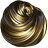 icon Fluffy slime 100 2.0