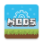 icon Master Mods 2.3.5