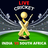 icon Live Cricket TV 7.0.0