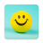 icon Happiness Wallpapers 4.0.happy
