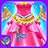 icon Fashion Star Designer DIY 1.0.3