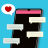 icon Love Chat Stories 6.6.0