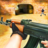 icon Gun Strike 14.8