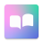 icon Chatbooks 5.13.26