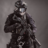 icon Warfare Ops 1.9