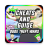 icon Dude Theft Wars Cheats & Guide 1.9
