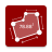 icon Area Measurement 1.2.2