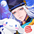 icon Onmyoji 1.7.78