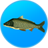 icon com.andromeda.truefishing 1.17.1.852