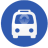 icon com.yjw.gimhaebus 1.3.3