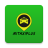 icon Mi Taxi PlusConductor 1.0.7
