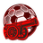 icon Arsenal News 5.6.1