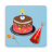 icon FlavorStickers 19.5