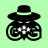 icon Game of the Generals 3.2.0