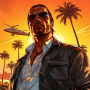 icon Mob Wars LCN