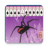 icon Spider 3.0