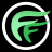 icon FutbolFantasy 3.1.2