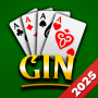 icon Gin Rummy
