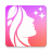 icon Body Editor V8.6.36