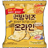 icon Food Quiz Online 1.0.72