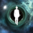 icon ru.webvo.book.aaaay 9.0