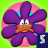 icon Looney Tunes 43.4.0