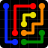 icon Flow Free 5.6