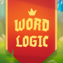 icon Word Logic Puzzle: Brain Games