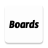 icon Boards 1.5.3