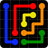 icon Flow Free 5.3