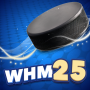icon WHM