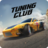 icon Tuning Club Online 0.1465