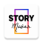 icon Story Maker 2.3.6