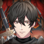 icon Knights of Romance and Valor