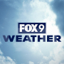 icon FOX 9 Weather