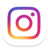 icon Instagram Lite 427.0.0.14.117