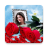 icon Rose Photo Frames 1.20