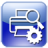 icon EPSON Printer Finder 1.0.0