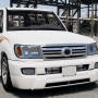 icon Toyota Drift Simulator 2025