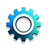 icon Gadget News 5.6.1