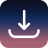 icon Video Downloader No Watermark 3.4.6