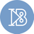 icon Instant Beauty 1.6.0