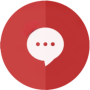 icon DirectChat