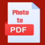 icon com.mepro.pdfconverter