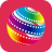 icon Cinemex 4.9.8