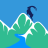 icon Tomapan 2.0.0.1